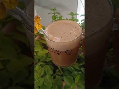 سلام با درس خوندن برای امتحان زمین افتادم