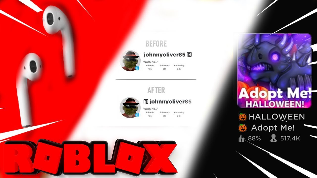 Adopt Me Made Roblox History Today With 400k Players ...