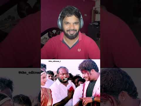Bane minguthunaru ga #react #reactionvideo #reaction #reels #comedy #funny #shorts #viral #trending