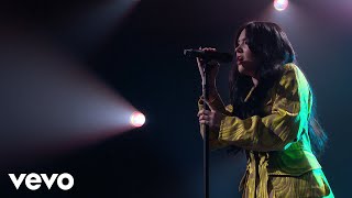 Video thumbnail of "Best Friend Breakup (Live On The Late Late Show With James Corden / 2023)"