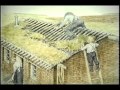 National film board of canada  life in early canada 07  homesteading on the prairies