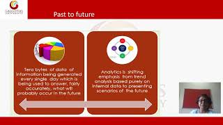 MSB21T2001, HR Metrics and Analytics: Core Concepts of Business Analytics & HR Metrics