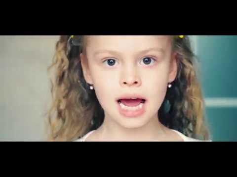 Milana youtube MILANA STAR - YouTube