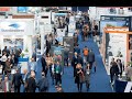 MRO Europe 2021 ATEQ Aviation