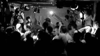 Download Lagu Have Heart - Life Is Hard Enough, live in Saint-Petersburg, Russia (2008`12`01) MP3