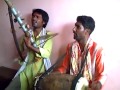 Punjabi Singers - Street Artists better than many Punjabi Singers. Punjabi vlogger