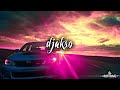 Djakso x dweet so zoukremix z0z4