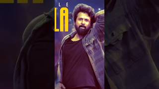 Salambala Video Song Whatsapp Status