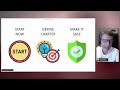 Practical Technical Governance with Jacques Clement