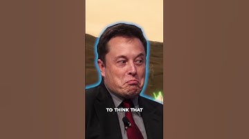 What If We Nuked Mars? #Shorts
