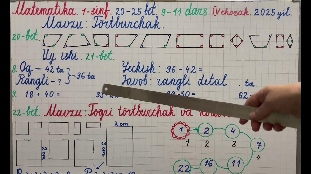 Nabirasi bobosining qo‘tog‘ini so‘radi Nabirasi bobosining qo‘tog‘ini so‘radi