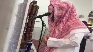 أروع ترتيل تسمعه بأداء فريد للقارئ عبدالرحمن ناجي من سورة الصافات 1442