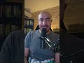 الرد على اسئلتكم عن المجال التقني ومستقبل الوظائف