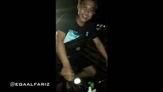 Story wa terbaru agus kotak | kata kata bijak ega alfaris terbaru