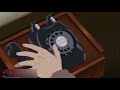 انشوده فقدتك وقلت اتصل انمي انشوده فقدتك وقلت اتصل انمي