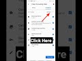 How To Delete Permanently Google Chrome History Chrome History Delete Select All Shorts How To Delete Permanently Google Chrome History Chrome History Delete Select All Shorts