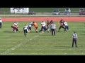 #2 - Greenville College