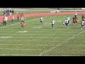 #2 - Greenville College