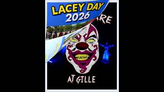Details Lacey Calendar Oct 26 Guide