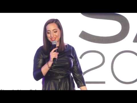 Miss South Africa 19 Top 16 Finalists Announcement Youtube Miss South Africa 19 Top 16 Finalists Announcement Youtube