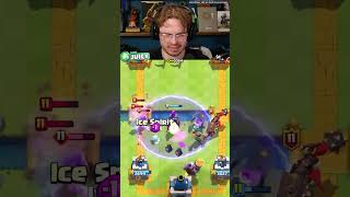 I'M THE BEST!!!