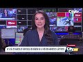 Venta de vehículos híbridos y eléctricos aumenta y representa el 42% del mercado en 2026 | CityTv