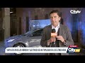 Venta de vehículos híbridos y eléctricos aumenta y representa el 42% del mercado en 2026 | CityTv