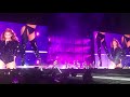 Beyonce and Jay Z: On The Run Tour (Part II) - Deja Vu, Crazy In Love, Freedom