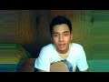 Destiny's Child - Cater To You (Carlo Anton cover)