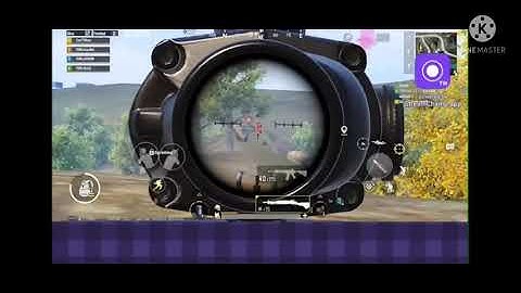 TSM FTX NINJA DP SPRAY |#NO HATE #ZEHER BURST # No comparison