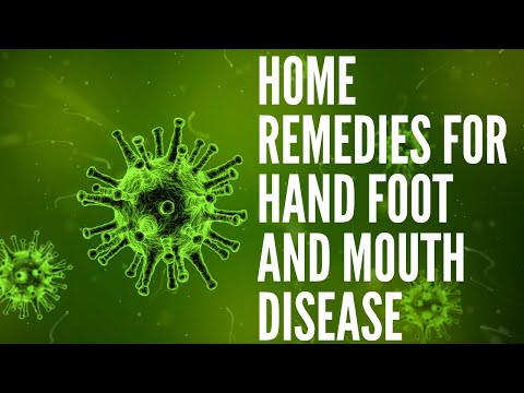 home-remedies-for-hand-foot-and-mouth-disease-(-best-tips-2019)