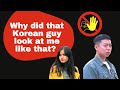 5 things you should never do in Korea🇰🇷🇰🇷
