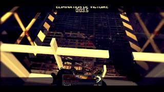 Rec Shox On Quarry Private By Weaz