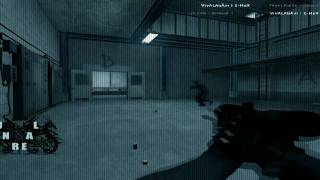 CSS - A To B Ramp Headshot wallbang - by quint1233