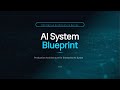 AI System Design Explained | Build Production AI Systems