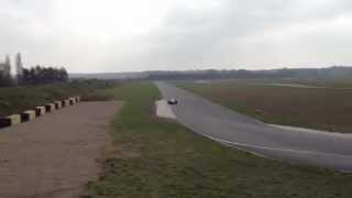 Bourbonnais Speads 06