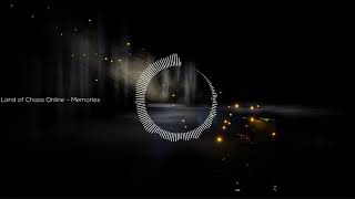 Soundtrackland Of Chaos Online 2 Revolution - Memories