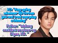 KD ESTRADA DESCRIBES HIS RELATIONSHIP WITH GOD | HIS INSPIRATIONAL LIFE JOURNEY