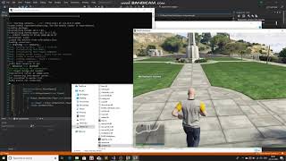 [RageMP C#] How to use .GetData .SetData .HasData .ResetData to store PlayerInfo