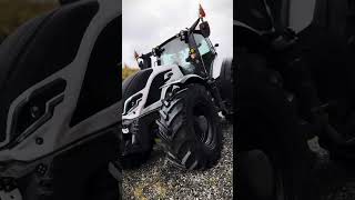 Valtra t175