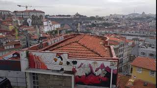 20180525 Porto Day 5 Porto 33