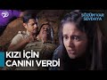 Babalar Kızlarının Kahramanıdır | Sözüm Var Sevdaya 9. Bölüm