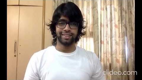 Nodes having maximum sum of immediate children and itself in generic /n-ary Tree Part-1