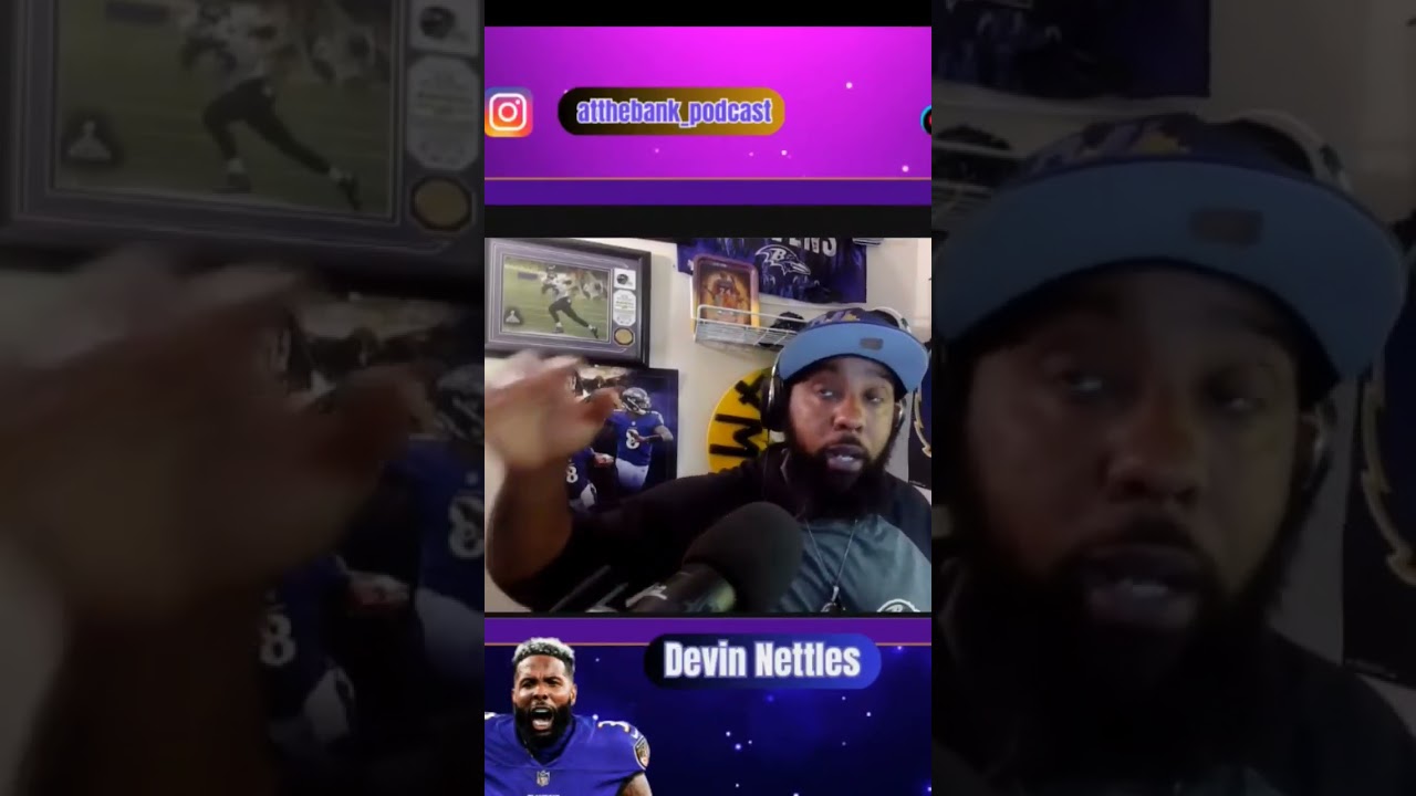 Justin Tucker Needs To Have Another Big Year For Ravens #baltimoreravens #ravensflock #nfl #nflnews