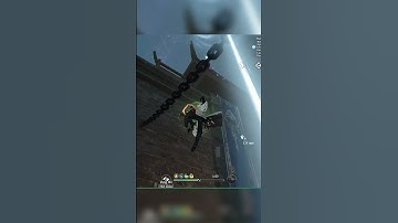 Hướng dẫn Trick Boss 2 Vũ Dương Ngoại Thành (Quan trọng) #NghịchThủyHàn #SwordofJustice #VNGGames