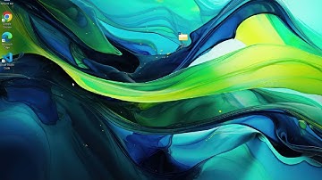 Python Developer Training 1, how to install vscode,how to install python,how to install extensions