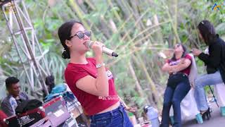 Download Lagu KALAH MATERI - ERNACABE - BLMUSIK LIVE IN MAJA SARI JAWILAN MP3