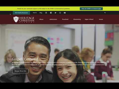 Troubleshooting Elementor popup banner issues