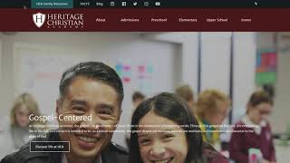 Troubleshooting Elementor popup banner issues