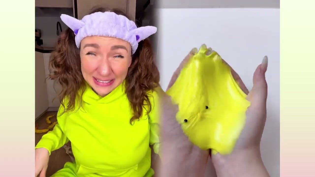 #pov #skit #funny #acting #story#fyp #foryou#foryoupage #fyp シ #fypage #duet #viral #tools